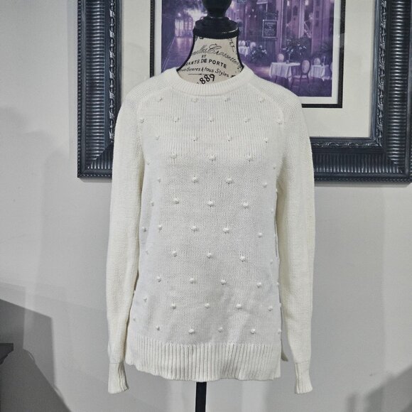 Old Navy - Picture 1 of 5